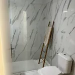 2 Etoiles A Pour 4 Personnes Apartment *
