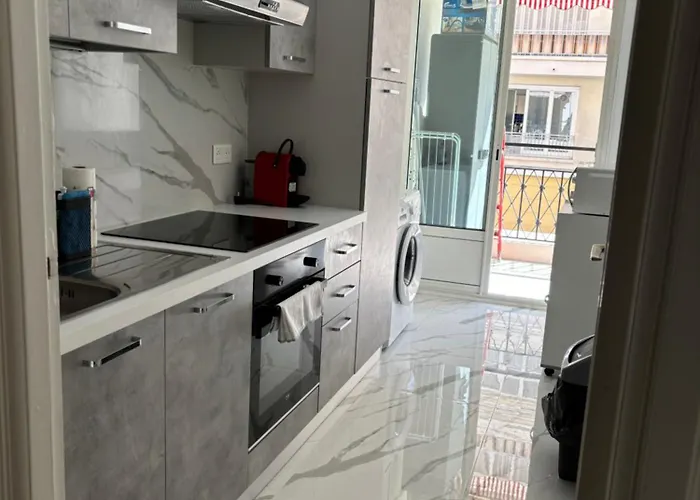 2 étoiles à Pour 4 Personnes