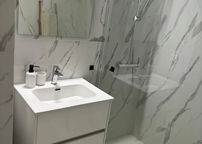 2 étoiles à Pour 4 Personnes *